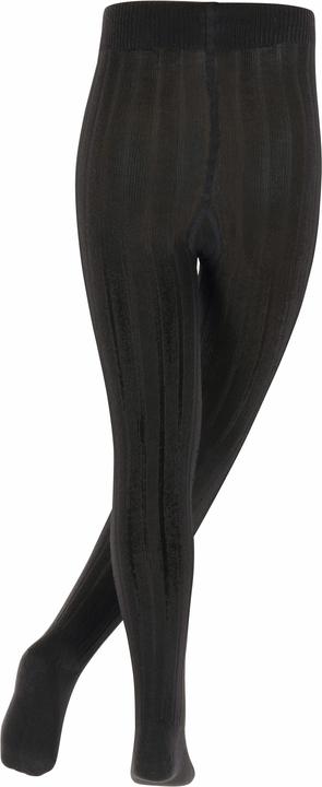 Produktbild Falke Classic Rib TI (98/104)