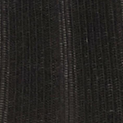 Produktbild Falke Classic Rib TI (122/128)