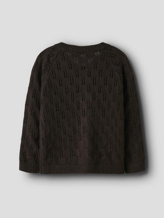 Immagine prodotto Name it Langarm Strickjacke (92)