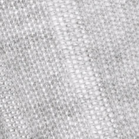 Produktbild Falke Classic Rib TI (152 - 164)