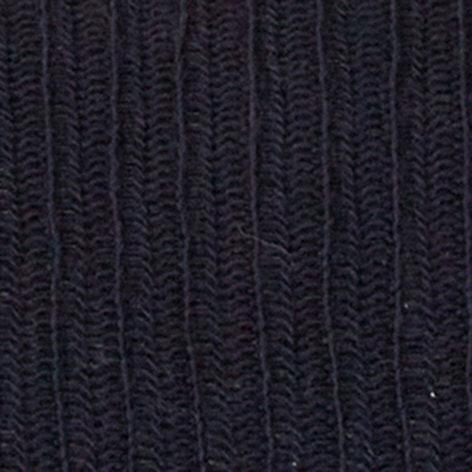 Produktbild Falke Classic Rib TI (122/128)