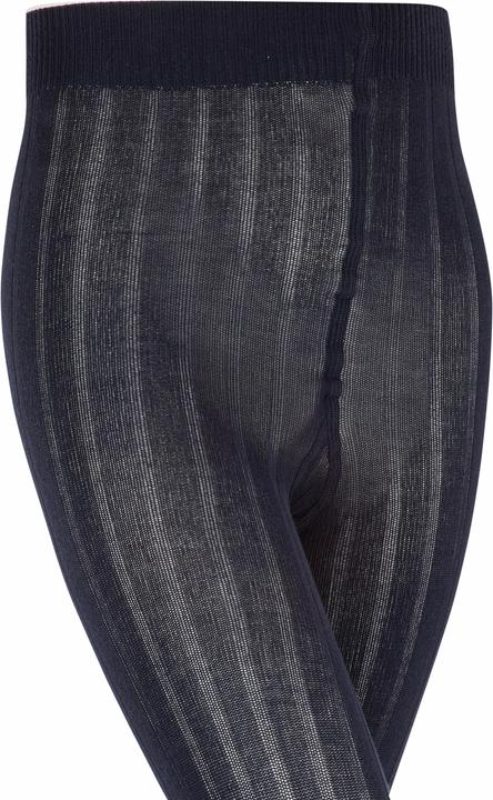 Produktbild Falke Classic Rib TI (80 - 92)