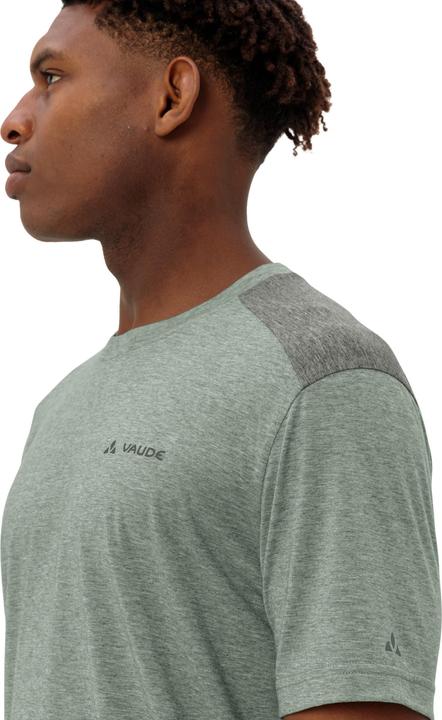 Actual product image Vaude Neyland T-Shirt III (M)