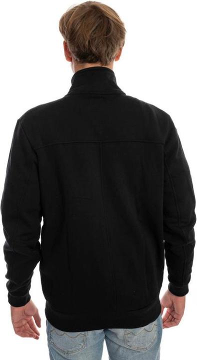 Produktbild '47 Islington SR Trainingsjacke (M, Boston) (M)