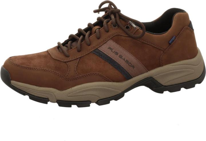 Image du produit Gabor Baskets Pius 0138.10.24 (46.5)