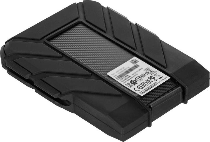 Produktbild Adata AHD710P (5 TB)