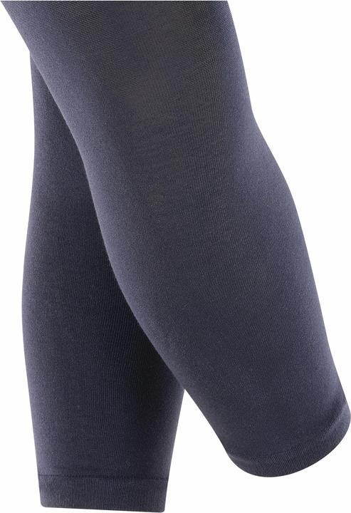 Immagine prodotto Falke Cotton Touch (80, 92)