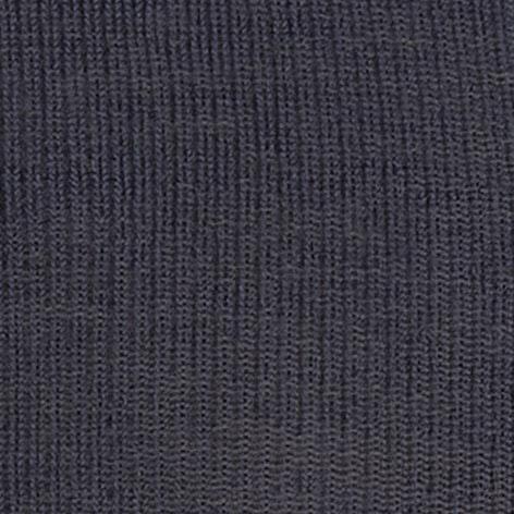 Immagine prodotto Falke Cotton Touch (80, 92)