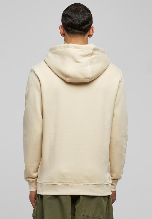 Immagine prodotto Urban Classics Organic Basic Hoody (4XL)