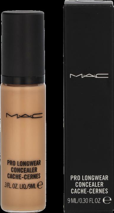 Image du produit MAC Cosmetics Correcteur longue durée Pro (NC30)