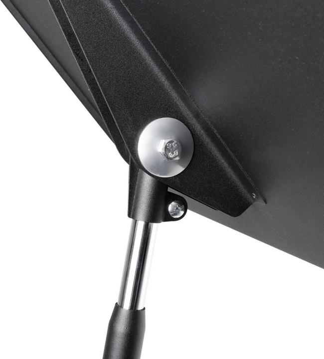 Produktbild Gravity NS ORC 1 L Notenpult Orchester