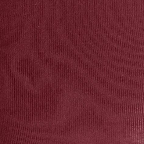 Immagine prodotto Falke Cotton Touch TI (98/104)