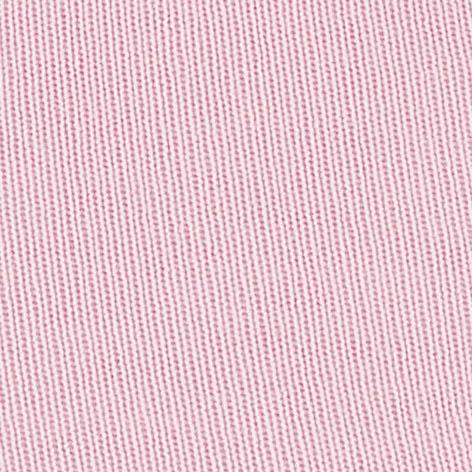 Produktbild Falke Cotton Touch TI (80 - 92)