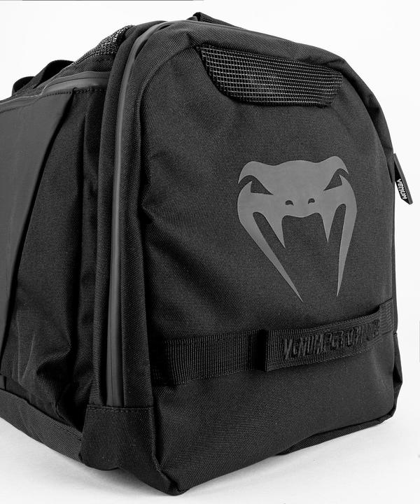 Immagine prodotto Venum Trainer Lite Evo (63 l)