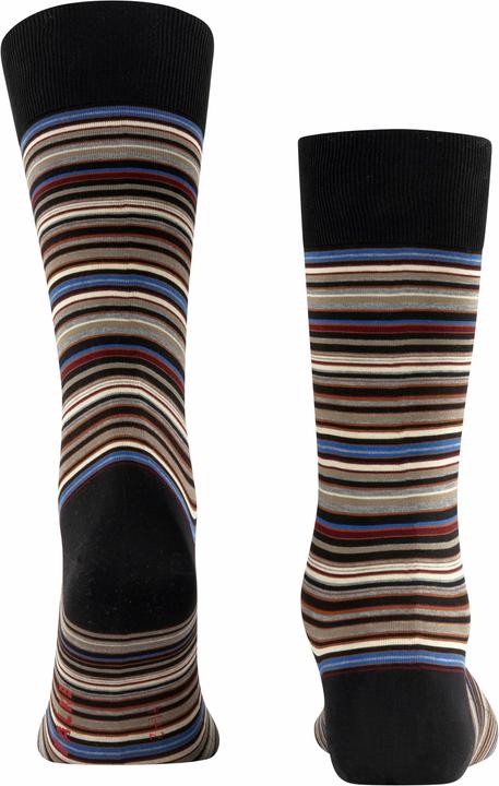 Actual product image Falke Microblock SO (Single pack, 45 - 46)