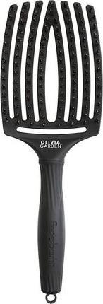 Produktbild Olivia Garden Fingerbrush Combo