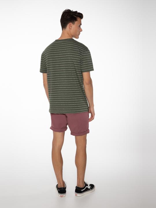 Produktbild Protest Fan Herren Short (XL)