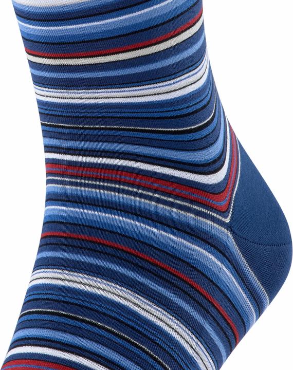 Image du produit Falke Microblock SO (Une unité par pack, 43 - 44)