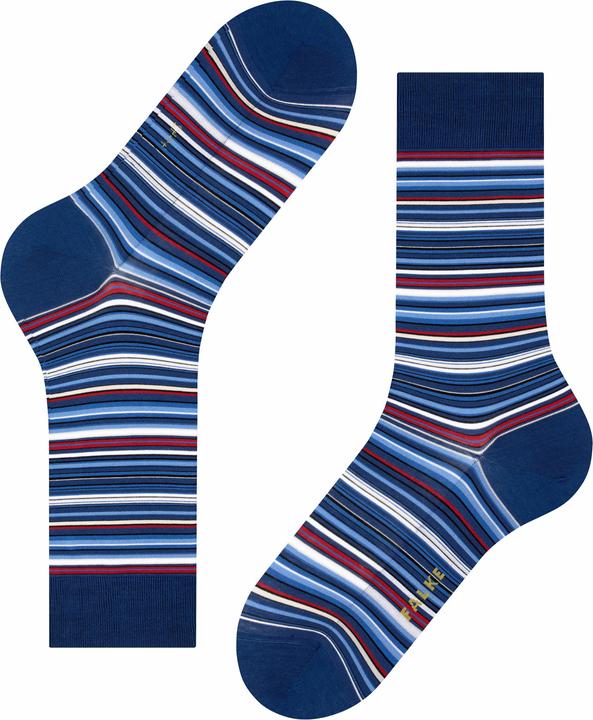 Image du produit Falke Microblock SO (Une unité par pack, 43 - 44)