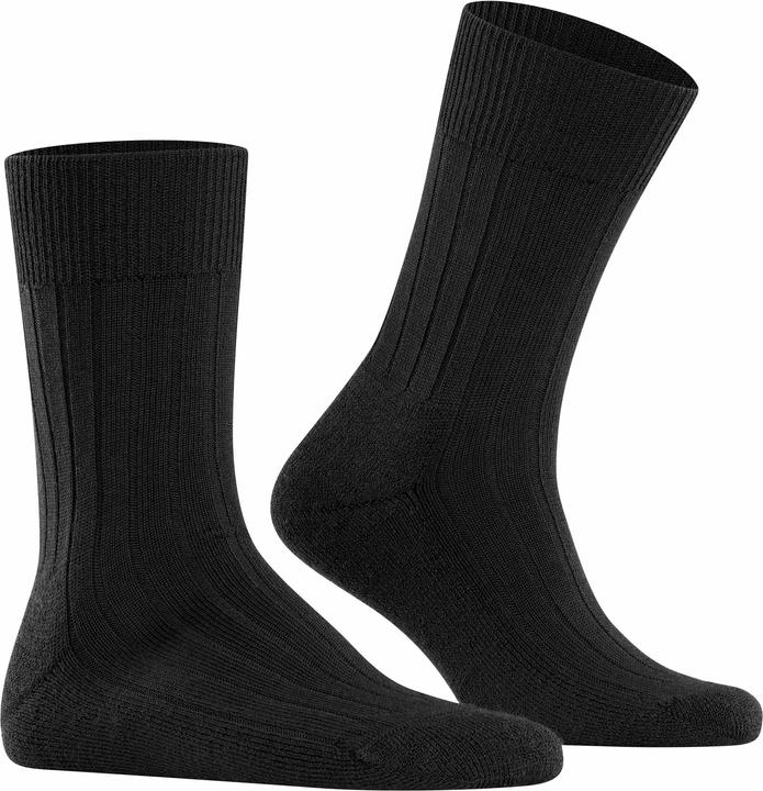 Immagine prodotto Falke Tappeto nella scarpa (Confezione singola, 39 - 40)