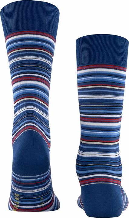 Image du produit Falke Microblock SO (Une unité par pack, 43 - 44)