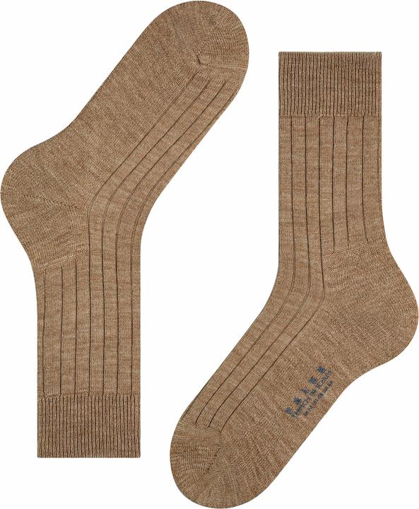 Image du produit Falke Teppich im Schuh SO (Une unité par pack, 41 - 42)