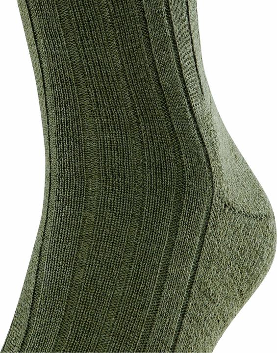 Immagine prodotto Falke Teppich im Schuh SO (Confezione singola, 41 - 42)