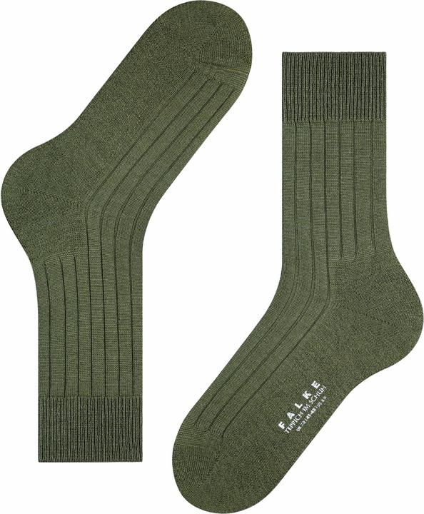 Immagine prodotto Falke Teppich im Schuh SO (Confezione singola, 41 - 42)