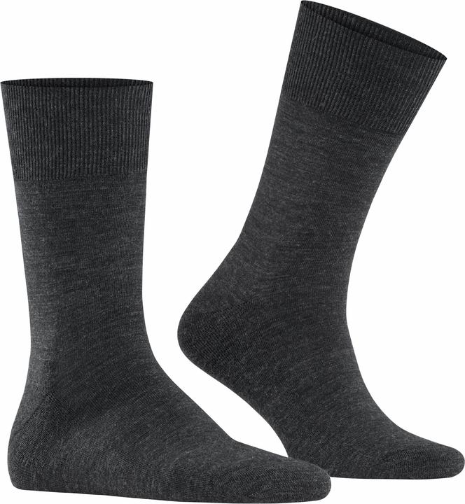 Immagine prodotto Falke Airport Plus SO (Confezione singola, 41 - 42)