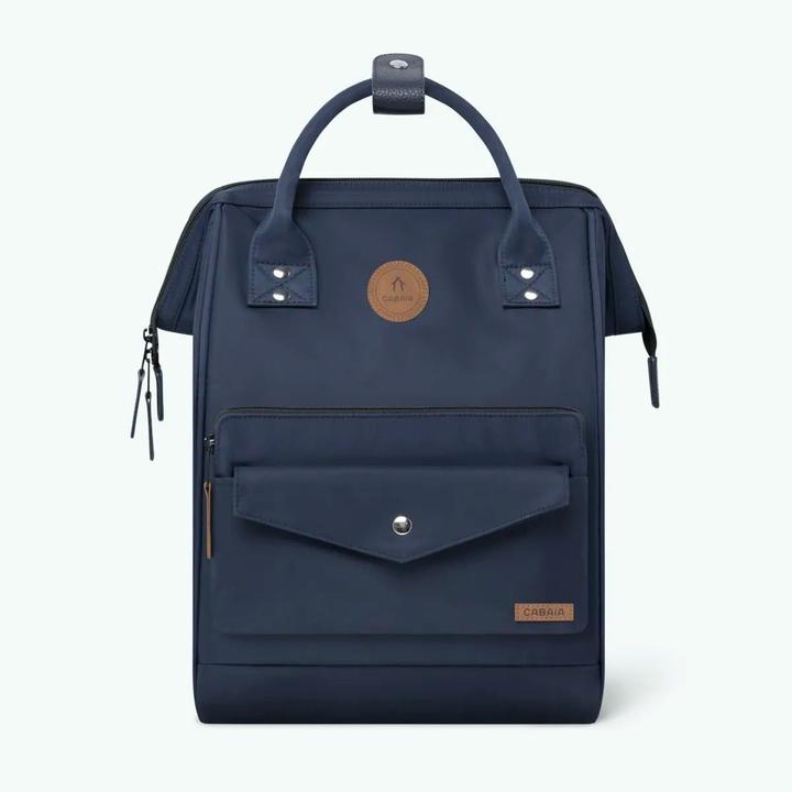Actual product image Cabaia Nara Medium Size