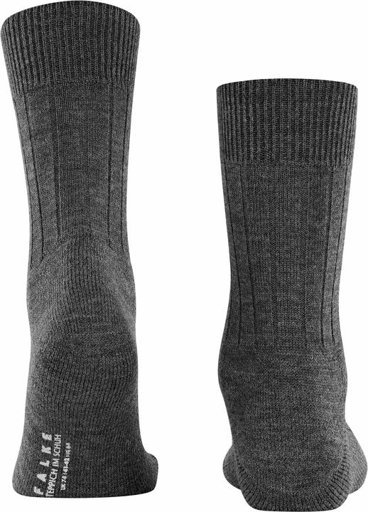 Actual product image Falke Teppich im Schuh SO (Single pack, 45 - 46)