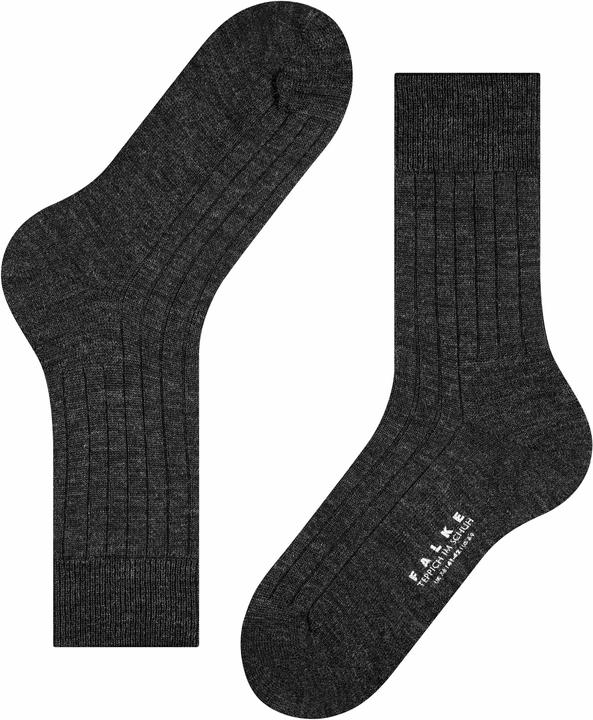 Image du produit Falke Teppich im Schuh SO (Une unité par pack, 41 - 42)
