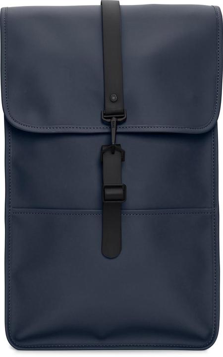 Actual product image Rains Backpack W3 (17 l)