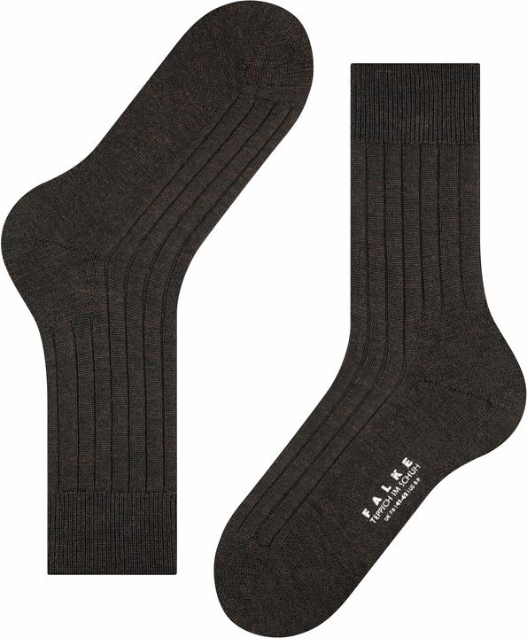 Actual product image Falke Teppich im Schuh SO (Single pack, 45 - 46)