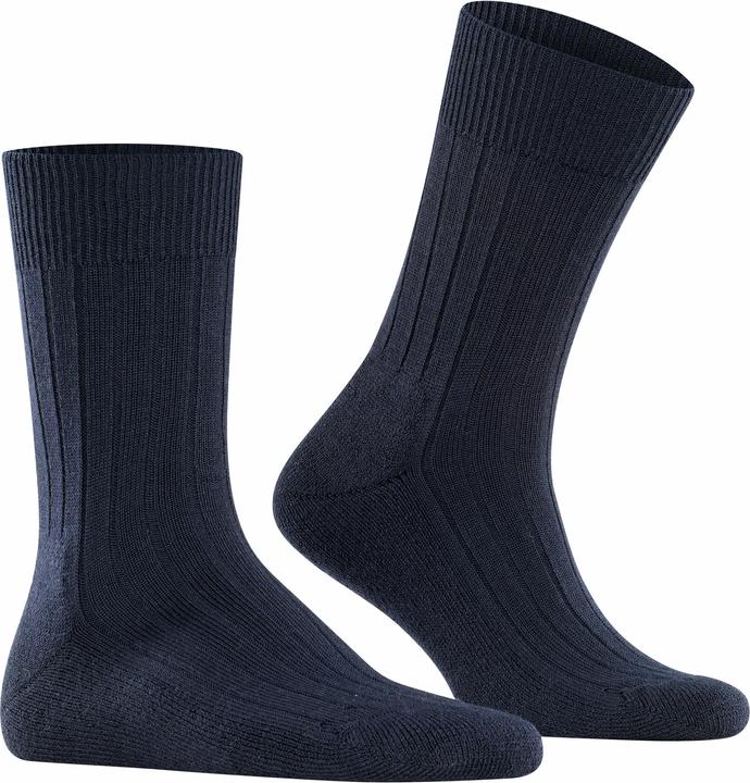 Falke Teppich im Schuh SO (47 - 48)