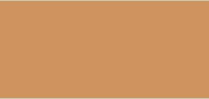 Kylie Jenner Kylie Cosmetics Power Plush Longwear Foundation 30 Ml (7W)