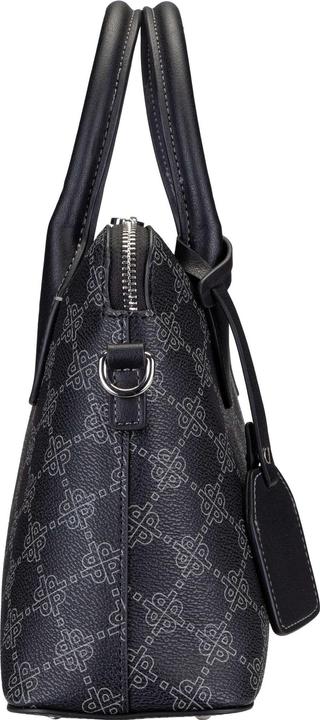 Actual product image Picard Handbag Euphoria 7776