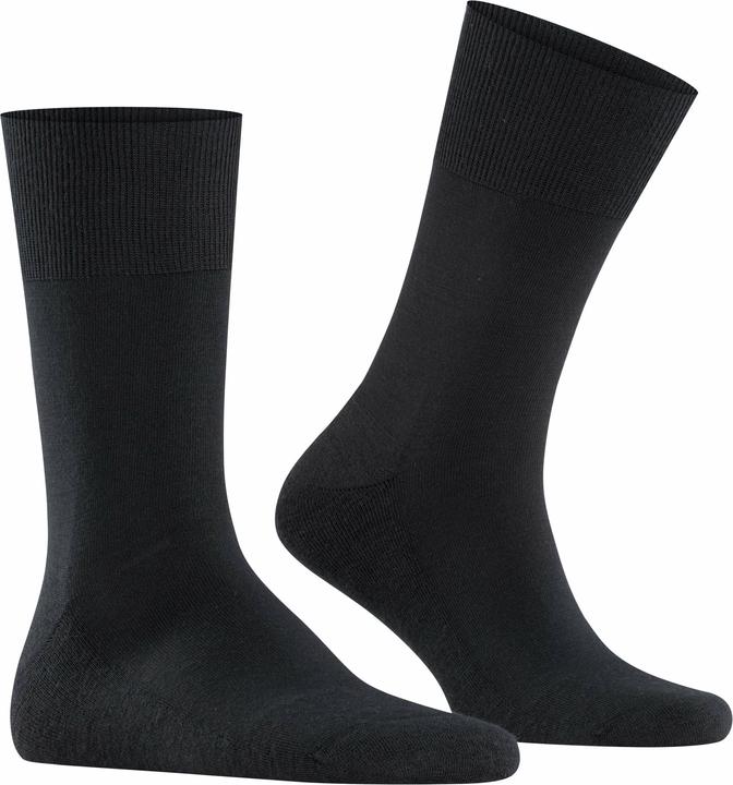 Produktbild Falke Airport Plus SO (Einzelpack, 41 - 42)