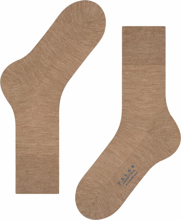 Actual product image Falke Airport Plus SO (Single pack, 41 - 42)