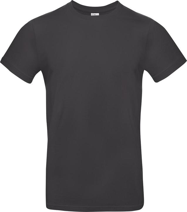 Gebrauchtes Schwarz