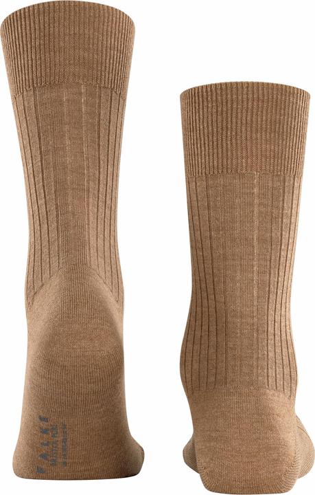Produktbild Falke Bristol Pure SO (Einzelpack, 41 - 42)
