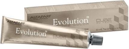 Produktbild Alfaparf Evolution of the Color 8.66I 60ml (8.66I)