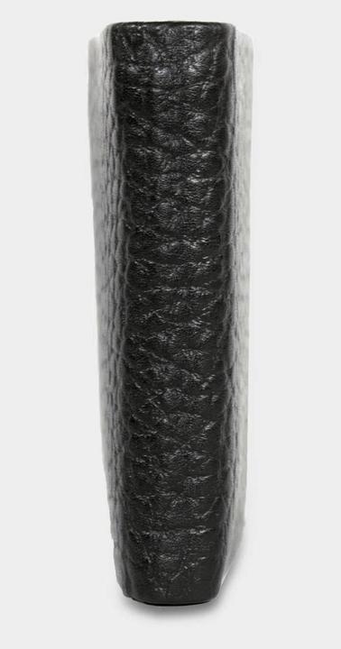Immagine prodotto Braun Büffel Portafoglio Yannik 53140