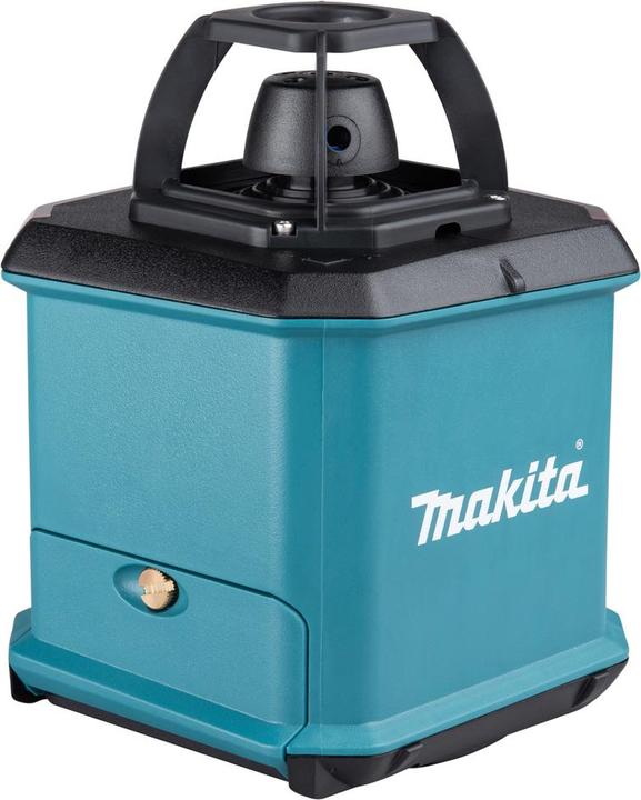Produktbild Makita SKR200Z Rotationslaser-Nivelliergerät