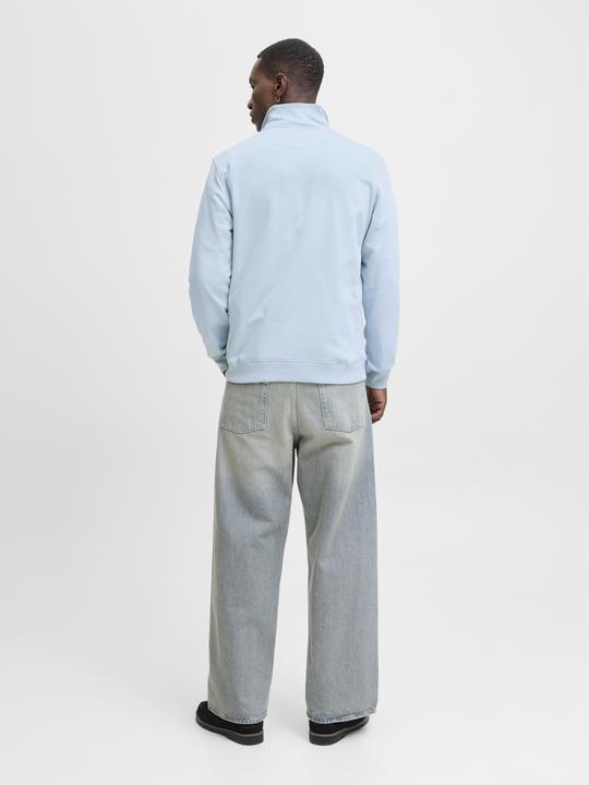 Produktbild Jack & Jones Sweatshirt Sweatshirt (XS)