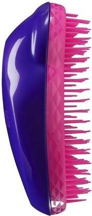 Purple Crush