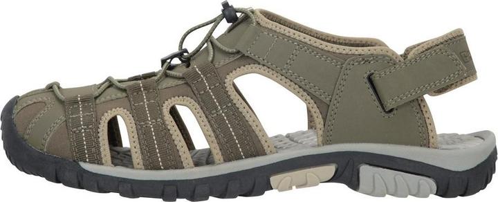 Produktbild Mountain Warehouse Trek Sandalen (44)