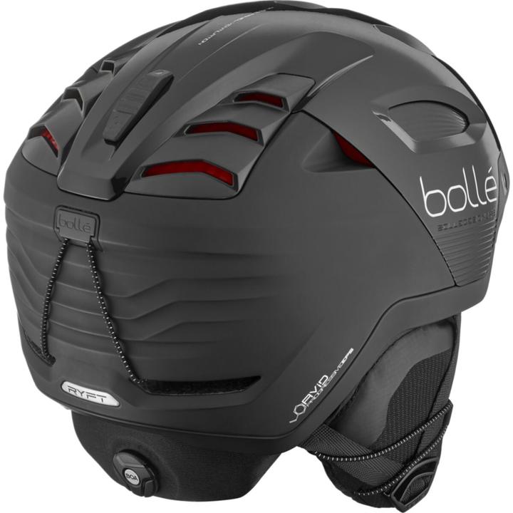 Actual product image Bollé Ryft Mips (55 - 59 cm, M)