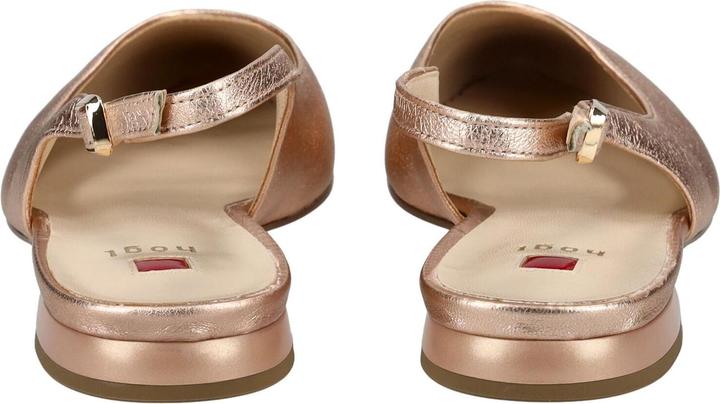 Produktbild Högl Ballerinas (38)