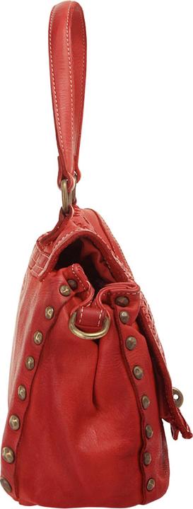 Immagine prodotto Samantha Look Handtasche